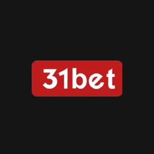 31Bet Review: Expert Analysis for 2024 .